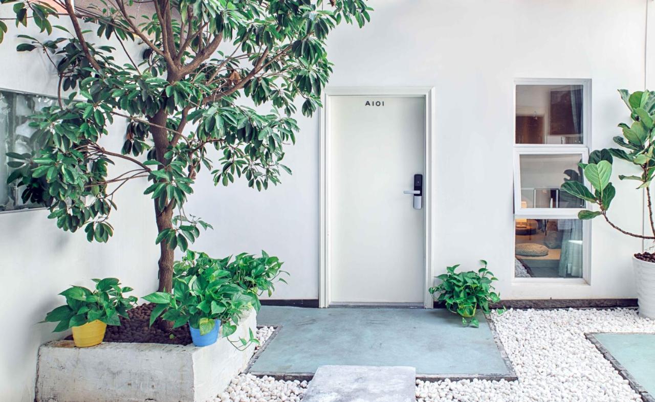 Huizhou Xilin West Lake Boutique Hotel Extérieur photo